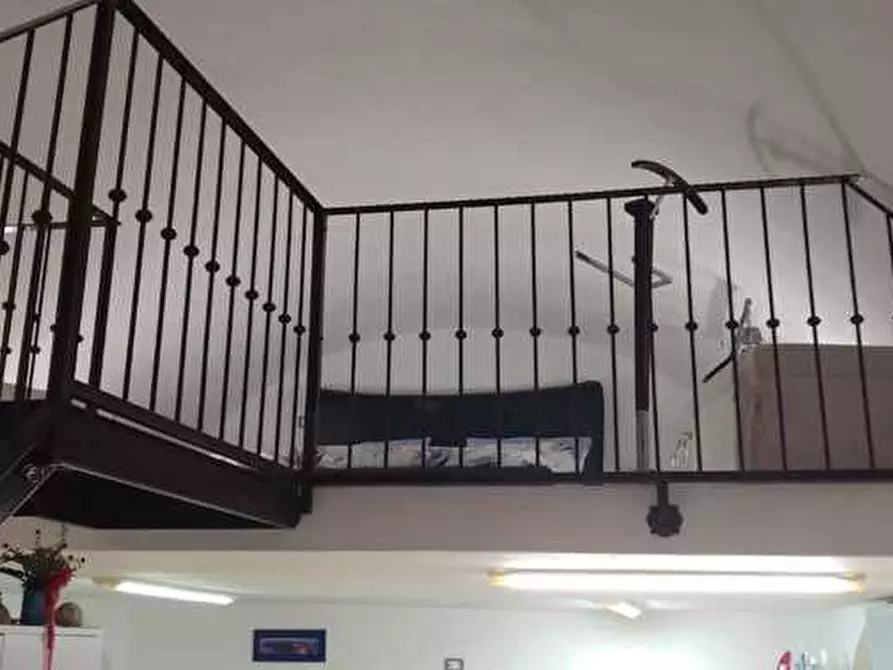 Immagine 29 di Casa indipendente in vendita  in Via Carlo Muzio a Gallipoli