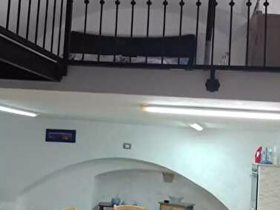 Immagine 30 di Casa indipendente in vendita  in Via Carlo Muzio a Gallipoli