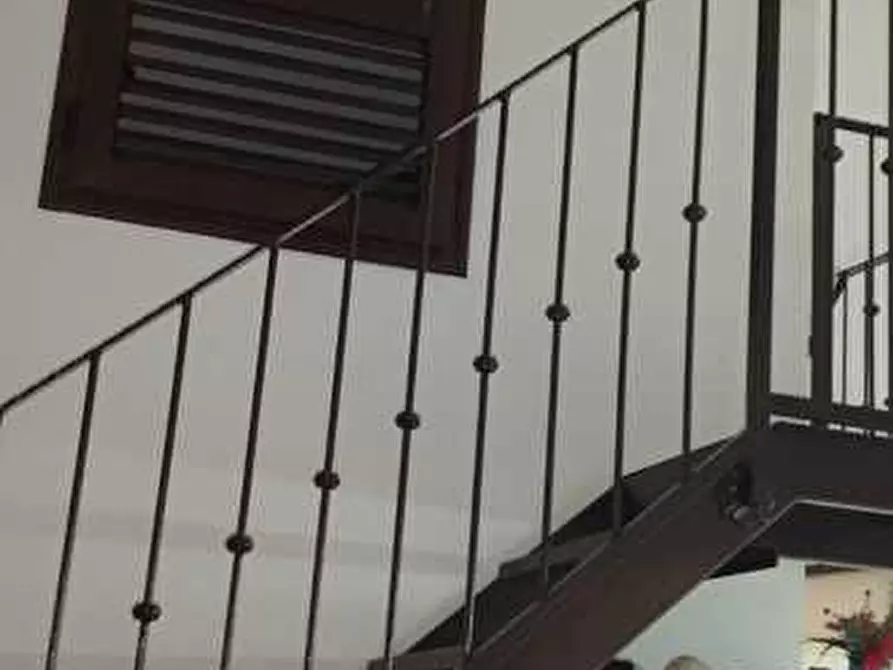 Immagine 31 di Casa indipendente in vendita  in Via Carlo Muzio a Gallipoli