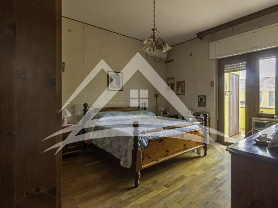 Immagine 16 di Appartamento in vendita  in Via Cavour, 62 a Porto Torres