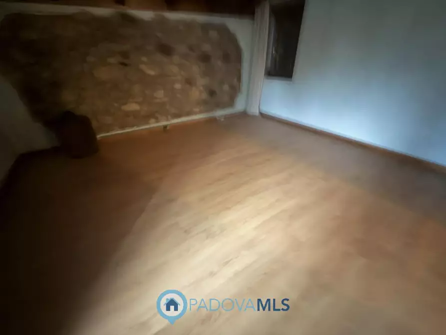 Immagine 23 di Casa bifamiliare in vendita  in Via Regazzoni Alta, 6 a Galzignano Terme