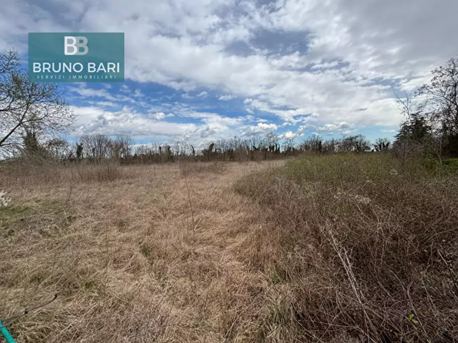 Immagine 5 di Terreno in vendita  in Via dei Templari a San Quirino