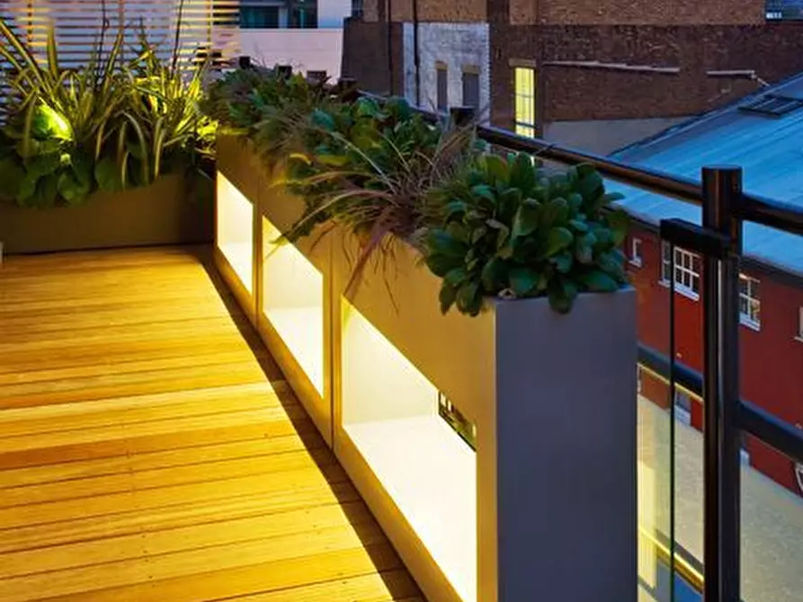 Immagine 3 di Appartamento in vendita  in Via Villafranca a Dolo