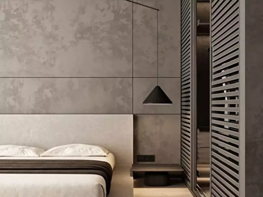 Immagine 9 di Appartamento in vendita  in Via Villafranca a Dolo