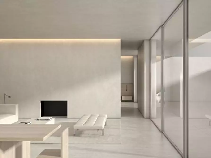 Immagine 12 di Appartamento in vendita  in Via Villafranca a Dolo