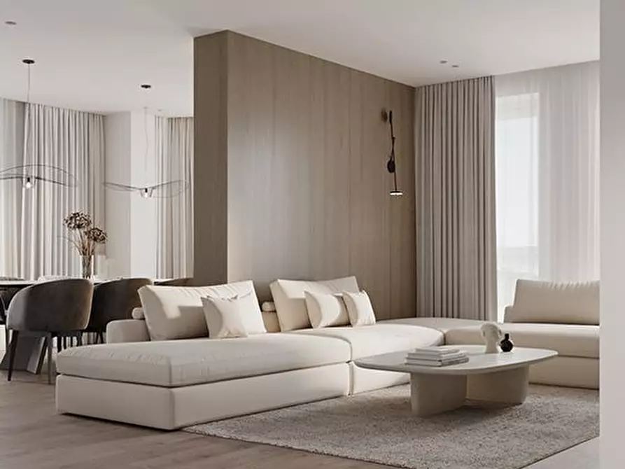 Immagine 13 di Appartamento in vendita  in Via Villafranca a Dolo