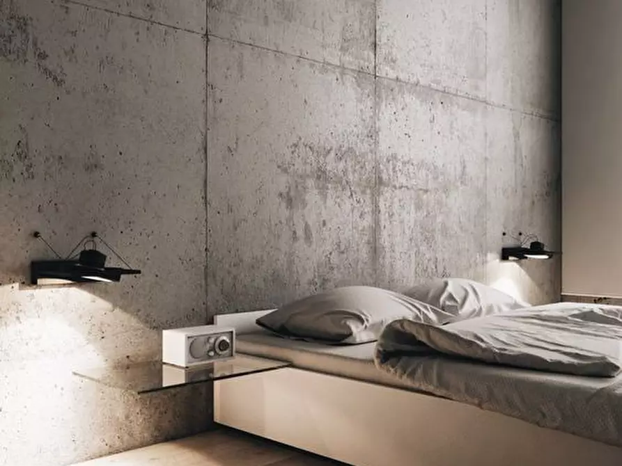 Immagine 14 di Appartamento in vendita  in Via Villafranca a Dolo