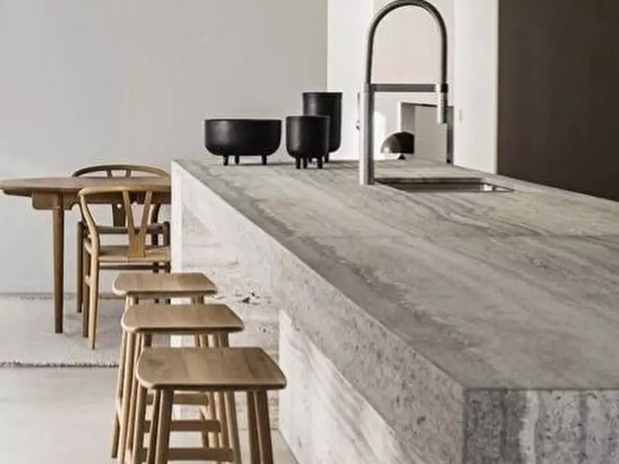 Immagine 15 di Appartamento in vendita  in Via Villafranca a Dolo