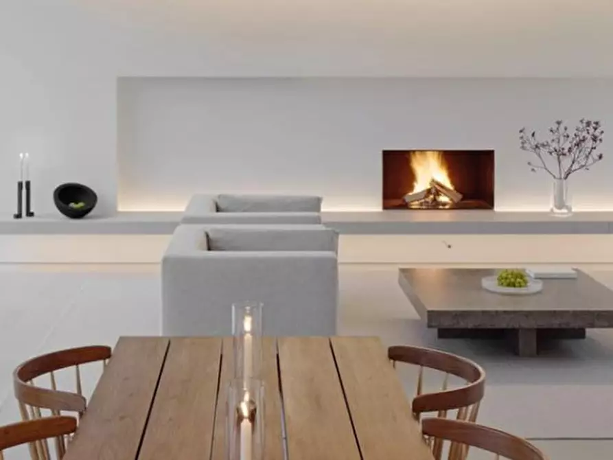 Immagine 21 di Appartamento in vendita  in Via Villafranca a Dolo