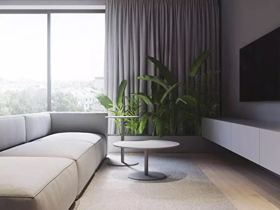 Immagine 23 di Appartamento in vendita  in Via Villafranca a Dolo