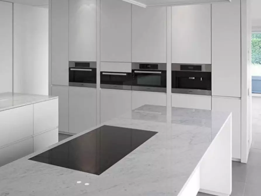 Immagine 24 di Appartamento in vendita  in Via Villafranca a Dolo