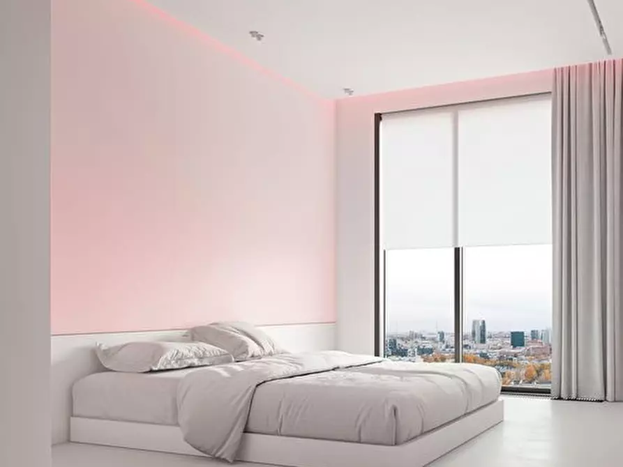 Immagine 26 di Appartamento in vendita  in Via Villafranca a Dolo