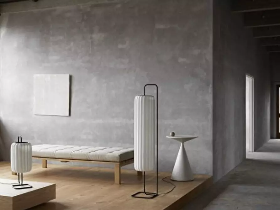 Immagine 28 di Appartamento in vendita  in Via Villafranca a Dolo