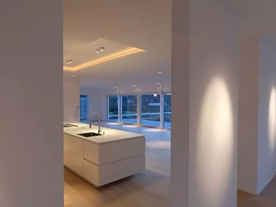 Immagine 29 di Appartamento in vendita  in Via Villafranca a Dolo