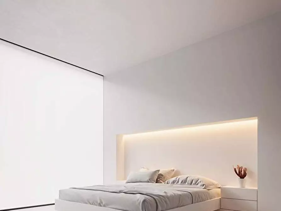 Immagine 31 di Appartamento in vendita  in Via Villafranca a Dolo