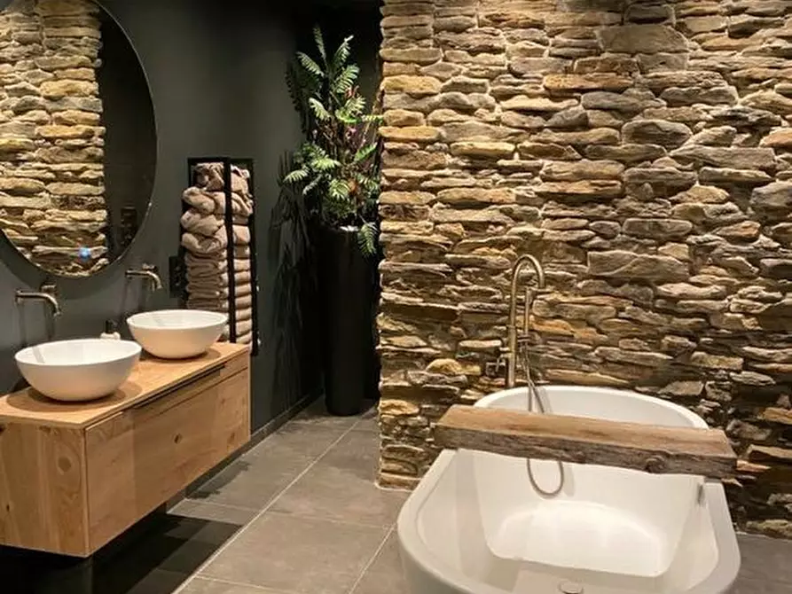 Immagine 33 di Appartamento in vendita  in Via Villafranca a Dolo