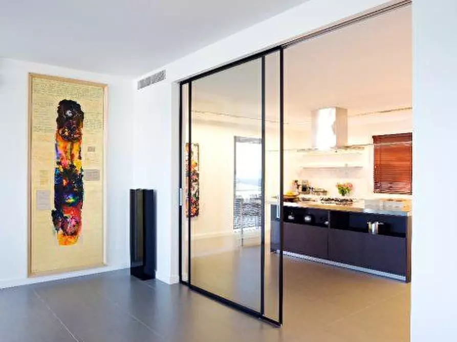 Immagine 35 di Appartamento in vendita  in Via Villafranca a Dolo