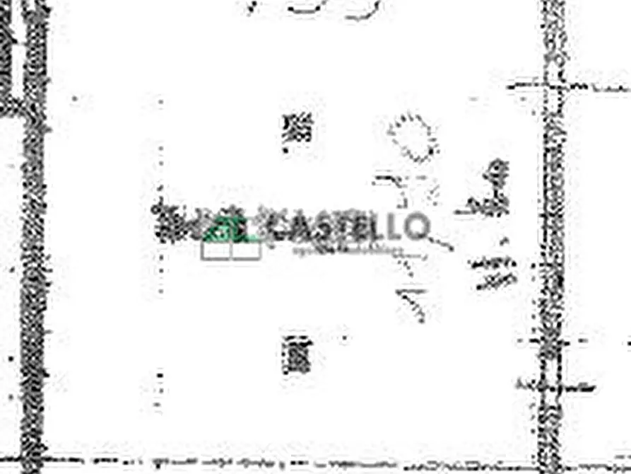 Immagine 2 di Negozio in affitto  in Via Roma a Vigodarzere