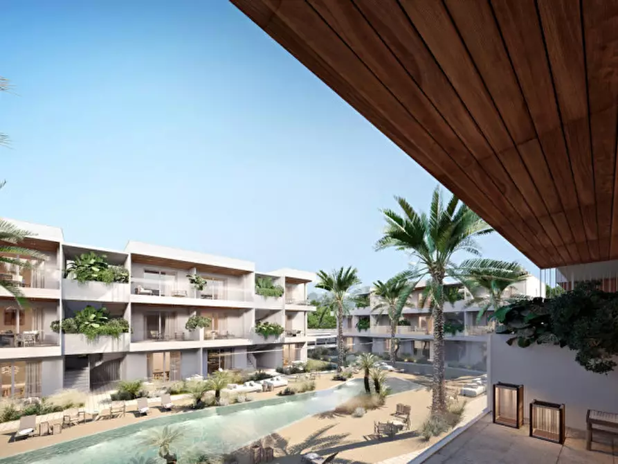 Immagine 5 di Appartamento in vendita  a Jesolo