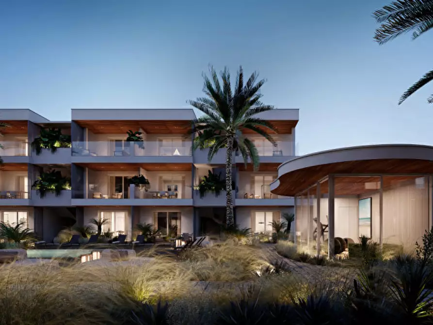 Immagine 8 di Appartamento in vendita  a Jesolo