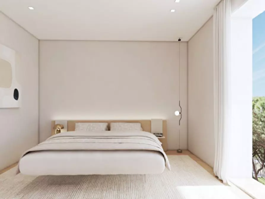 Immagine 13 di Appartamento in vendita  a Jesolo