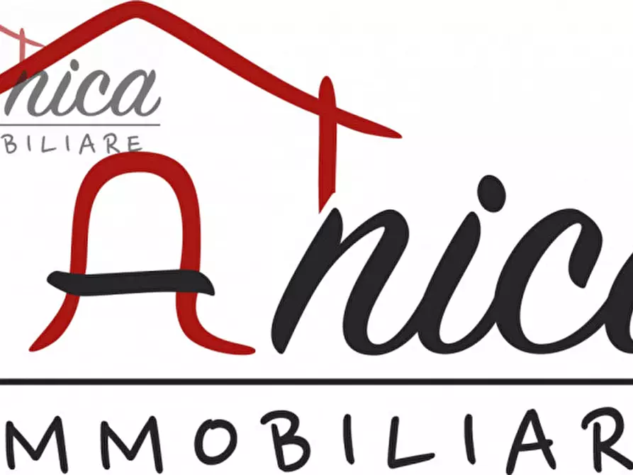 Immagine 9 di Appartamento in vendita  in Via della Canova a Trento