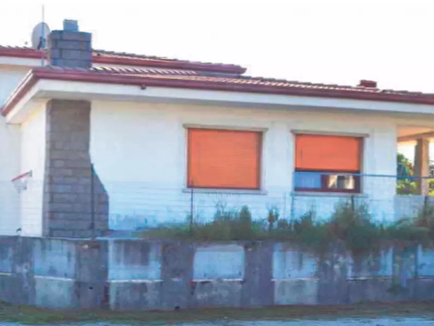 Immagine 1 di Casa indipendente in vendita  in Via Strà 71 a Veronella