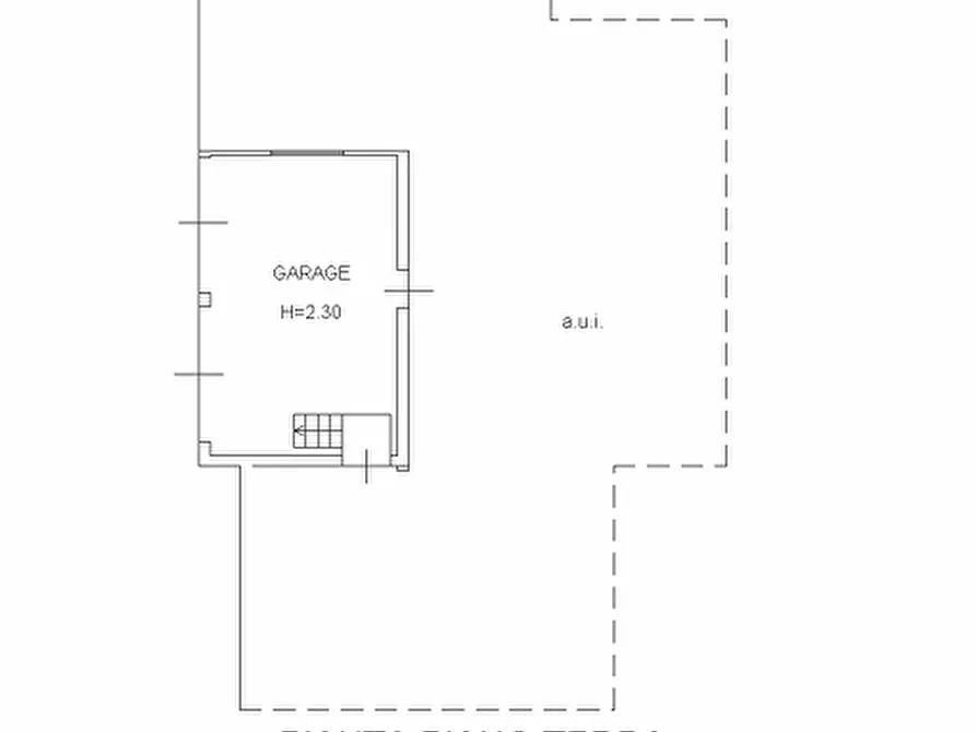 Immagine 7 di Casa indipendente in vendita  in Via Strà 71 a Veronella