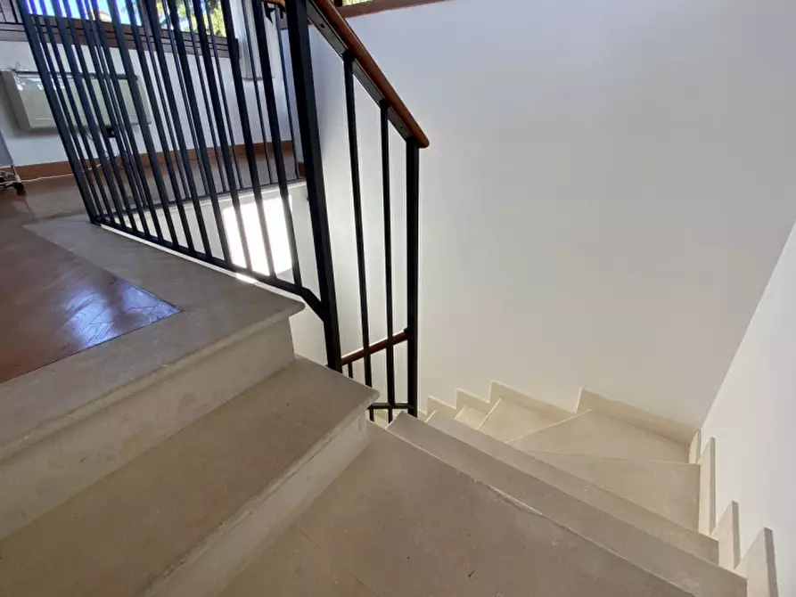 Immagine 28 di Appartamento in vendita  in Contra' Motton San Lorenzo a Vicenza