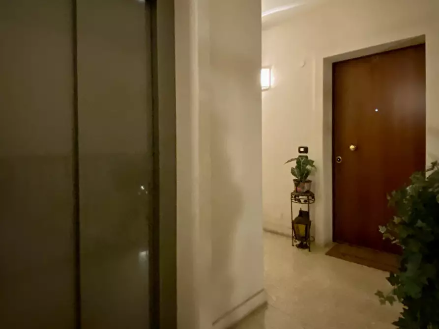 Immagine 30 di Appartamento in vendita  in Contra' Motton San Lorenzo a Vicenza