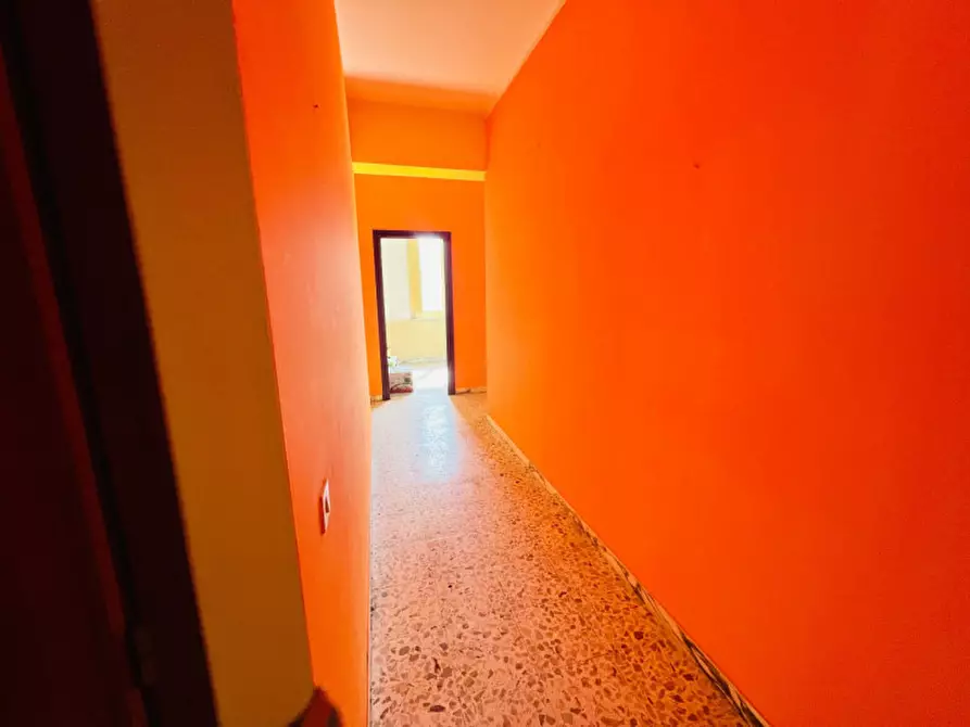 Immagine 3 di Appartamento in vendita  in Via Stazione a Briatico