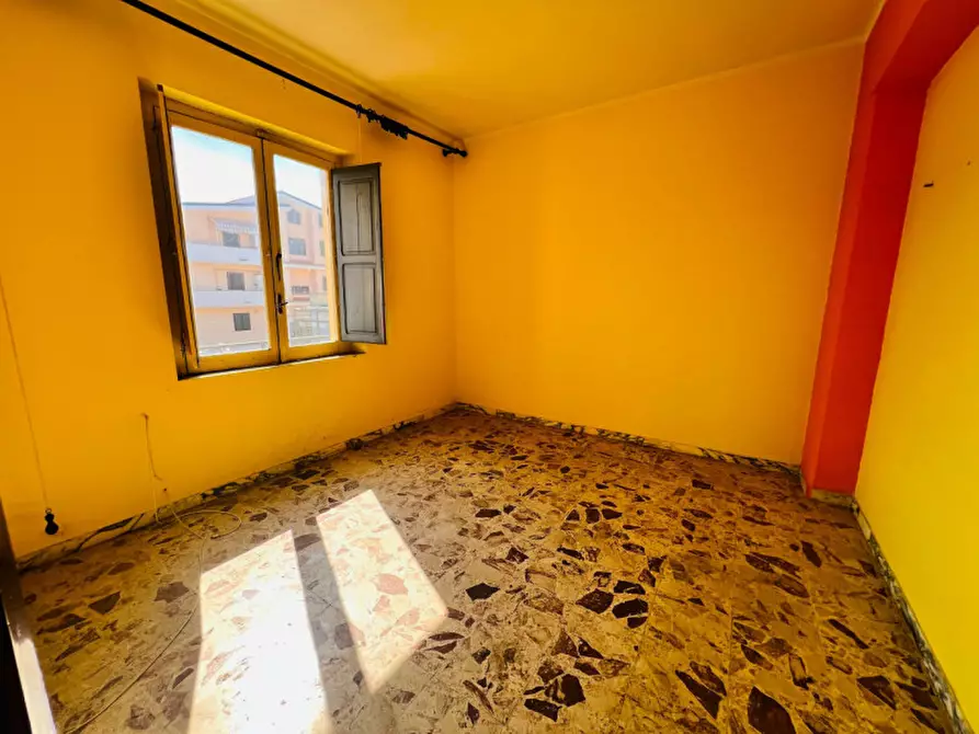 Immagine 8 di Appartamento in vendita  in Via Stazione a Briatico