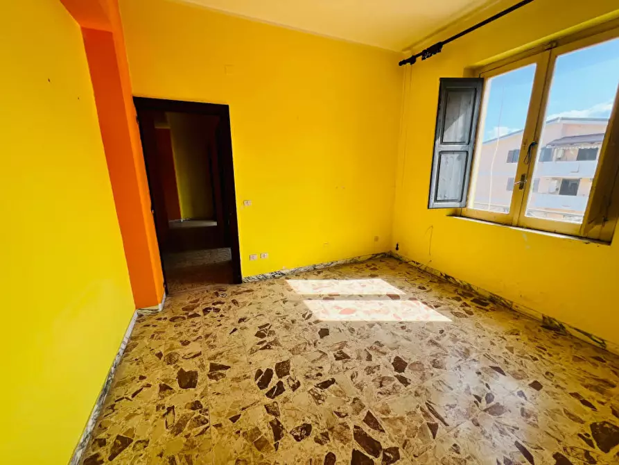 Immagine 9 di Appartamento in vendita  in Via Stazione a Briatico