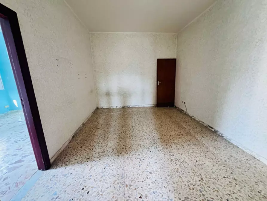 Immagine 10 di Appartamento in vendita  in Via Stazione a Briatico