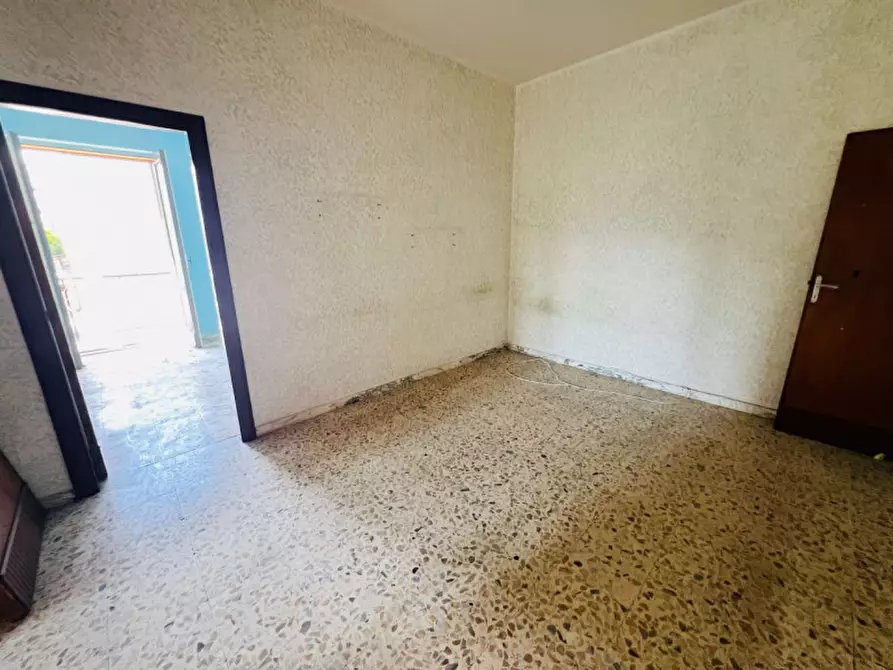 Immagine 11 di Appartamento in vendita  in Via Stazione a Briatico