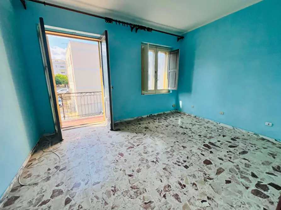 Immagine 12 di Appartamento in vendita  in Via Stazione a Briatico