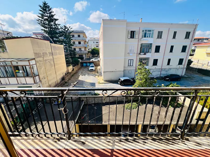 Immagine 14 di Appartamento in vendita  in Via Stazione a Briatico