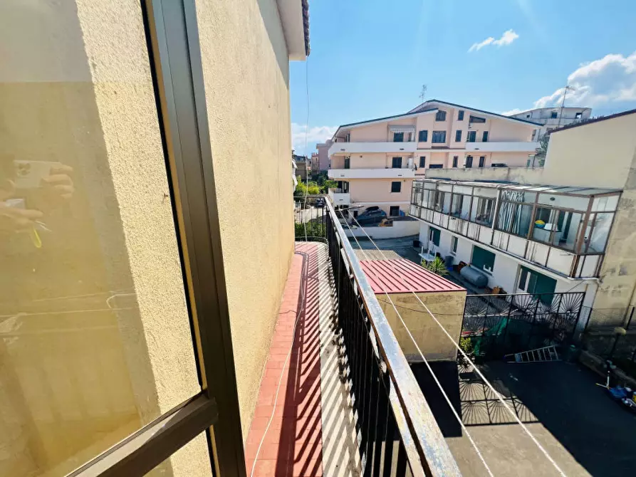 Immagine 16 di Appartamento in vendita  in Via Stazione a Briatico