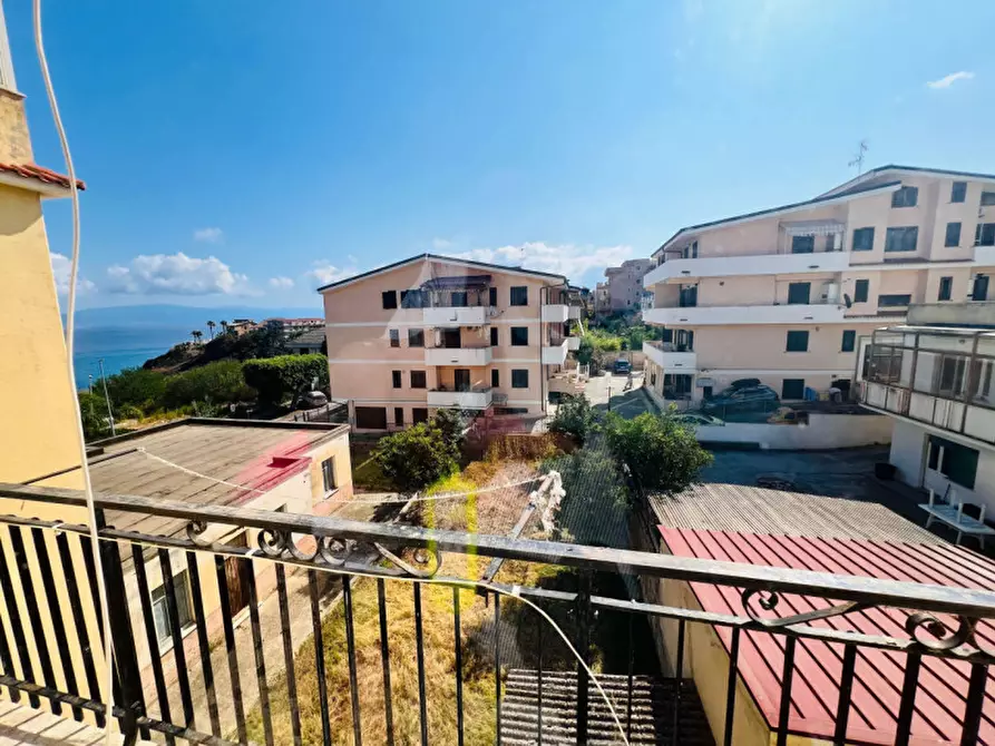 Immagine 17 di Appartamento in vendita  in Via Stazione a Briatico