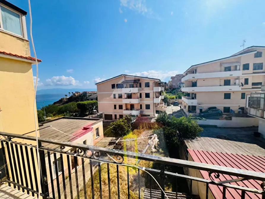 Immagine 18 di Appartamento in vendita  in Via Stazione a Briatico