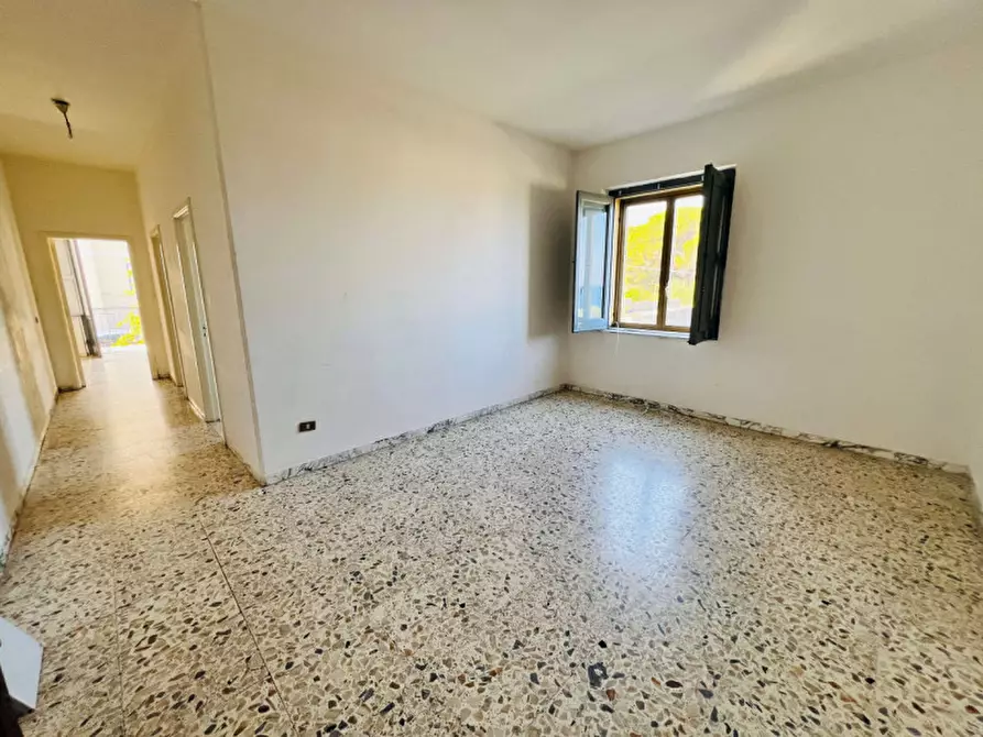 Immagine 20 di Appartamento in vendita  in Via Stazione a Briatico