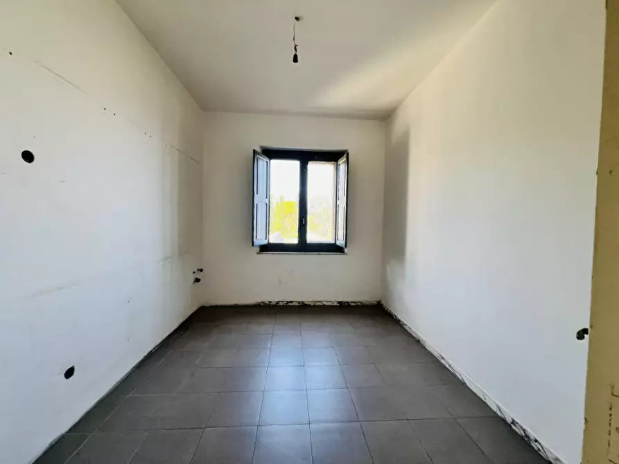 Immagine 22 di Appartamento in vendita  in Via Stazione a Briatico