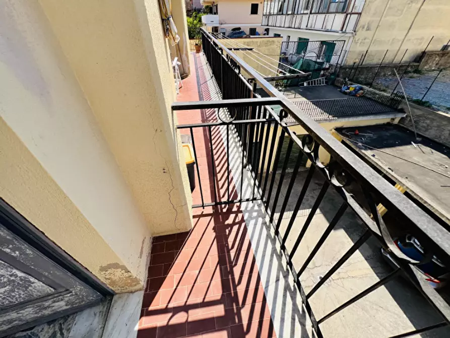 Immagine 28 di Appartamento in vendita  in Via Stazione a Briatico