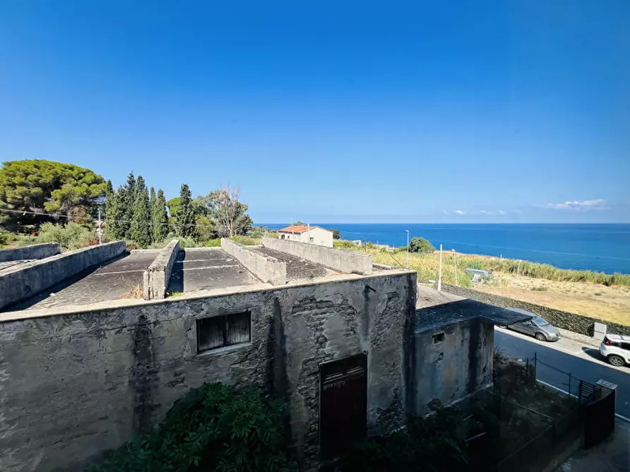 Immagine 32 di Appartamento in vendita  in Via Stazione a Briatico