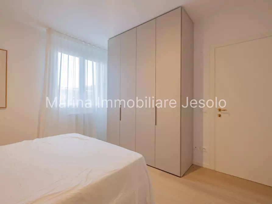 Immagine 11 di Appartamento in vendita  in Via Goffredo Mameli a Jesolo