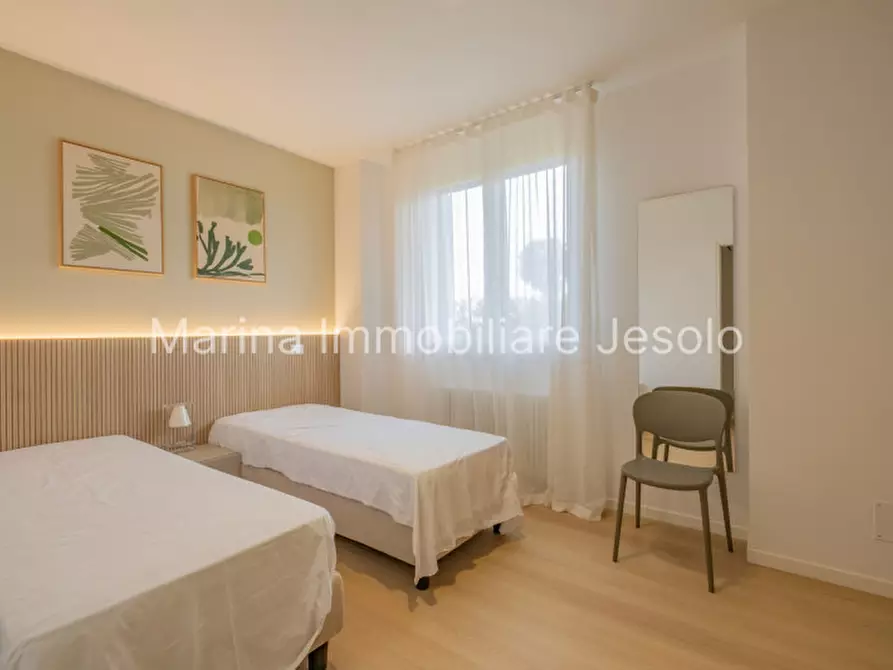 Immagine 13 di Appartamento in vendita  in Via Goffredo Mameli a Jesolo
