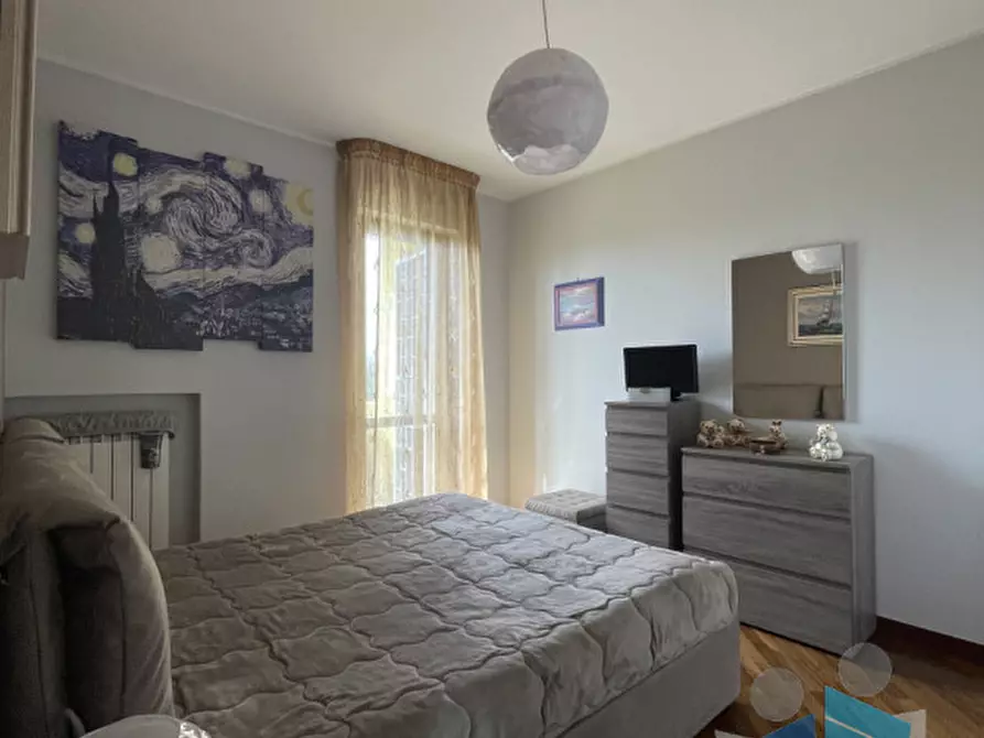 Immagine 9 di Appartamento in vendita  in via Egidio Milinanni,16 a Lecce