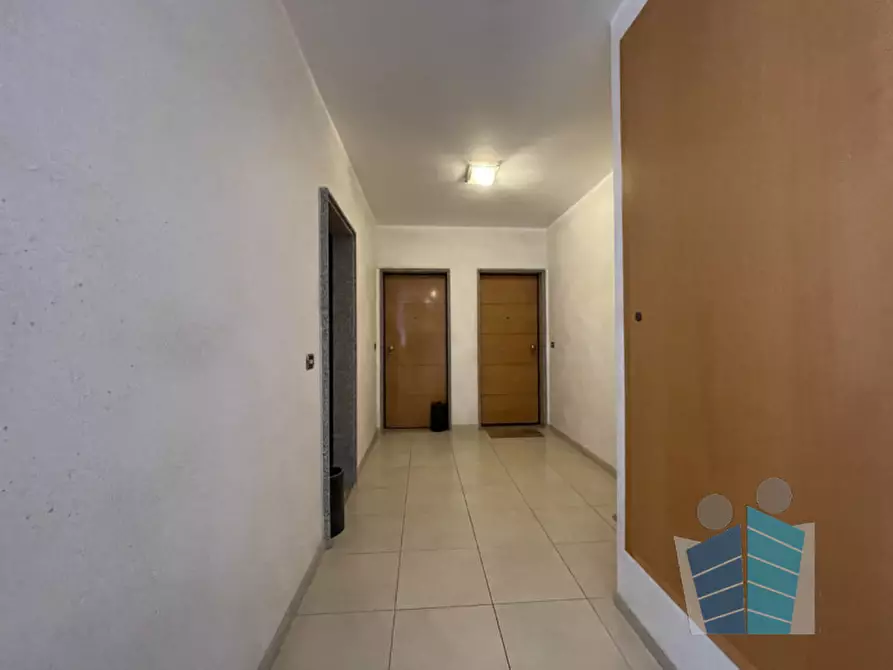 Immagine 16 di Appartamento in vendita  in via Egidio Milinanni,16 a Lecce