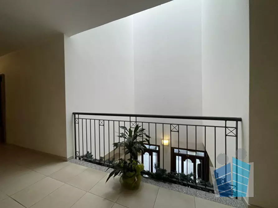 Immagine 18 di Appartamento in vendita  in via Egidio Milinanni,16 a Lecce