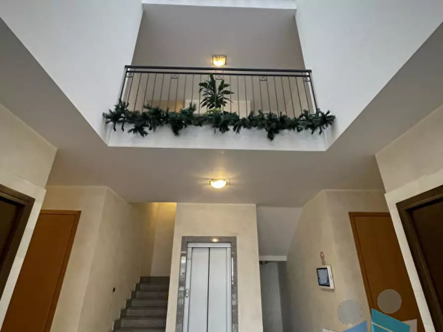 Immagine 20 di Appartamento in vendita  in via Egidio Milinanni,16 a Lecce